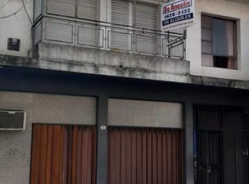 PH · 80m² · 4 Ambientes · Oficina - Moron