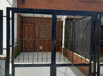 Casa · 4 Ambientes · 1 Cochera · Casa en Santa Teresita