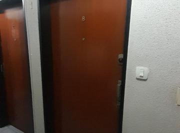 Oficina comercial · 44m² · 3 Ambientes · Oficina en Moron Sur