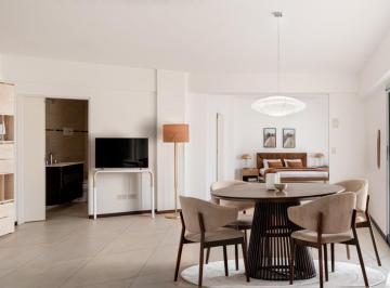 Departamento · 41m² · 1 Ambiente · Venta Monoambiente Divisible en Villa Ortuzar.
