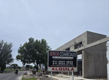 Local comercial · 65m² · Local en Alquiler en Ituzaingó