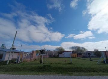 Terreno · 442m² · Terreno en Venta - Parque Lago