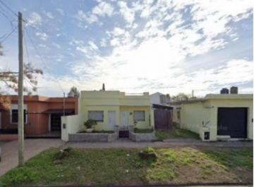 Departamento de 4 ambientes, San Miguel · Venta Departamentos Dos Ambientes Cochera Bella Vista San Miguel