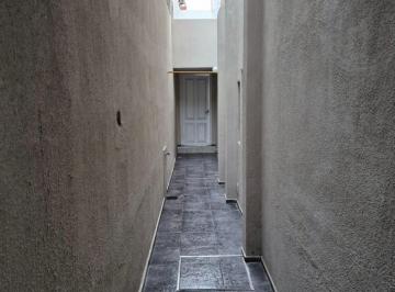 PH de 2 ambientes, Tres de Febrero · PH 2 de Ambientes Pb Contfte - Venta - Ciudadela Sur