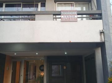 Departamento de 1 ambiente, Almirante Brown · Excelente Departamento Monoambiente en Alquiler Apto Profesional
