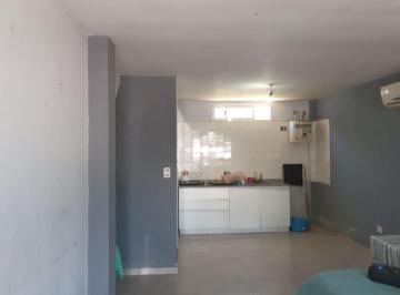 Departamento · 29m² · 1 Ambiente · Departamento en Venta Monoambiente Lujan