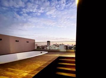 Departamento de 1 ambiente, Balvanera · Monoambiente C/amenities en Alberti Al 300 - Temporario o Anual. Sin Garantía