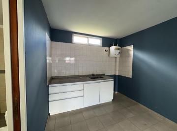 Departamento · 29m² · 1 Ambiente · Departamento en Venta Monoambiente Pb