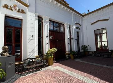 Local comercial , Zárate · Alquiler Salón de Eventos, Sociedad Española, Zárate