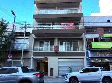 Departamento de 1 ambiente, Villa Pueyrredón · Monoambiente Estrenar - Apto Credito y Profesional - Balcon - Artigas Al 4900