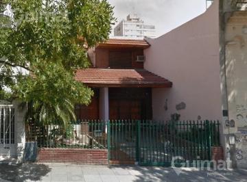 Terreno · 312m² · Excelente Terreno en Coghlan - Lideres en Terrenos