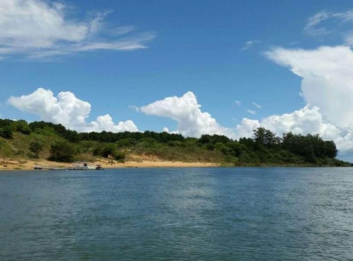 Terreno en venta en Ituzaingo