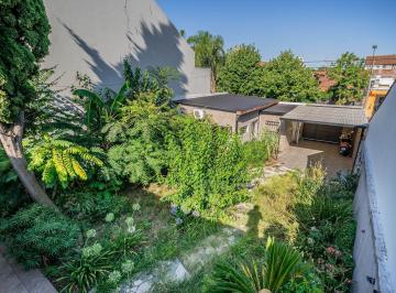 Casa · 135m² · 4 Ambientes · 1 Cochera · Venta Casa 4 Amb Sum Cochera Quincho Castelar