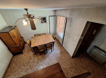 PH de 3 ambientes, Morón · PH 3 Ambientes en Venta Barrio Luz y Fuerza Moron Apto Credito