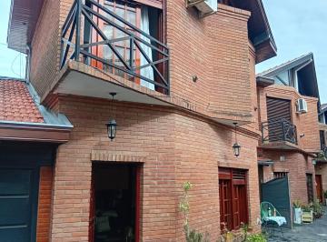 PH de 3 ambientes, Berazategui · Venta Duplex 3 Ambientes con Cochera Berazategui.