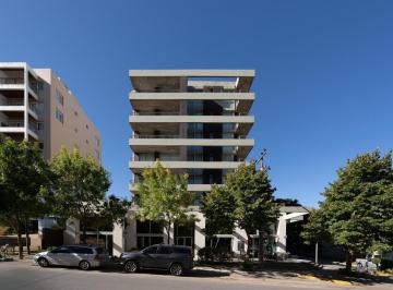 Departamento · 60m² · 3 Ambientes · 1 Cochera · Departamento en Venta 3 Ambientes Pinamar Centro