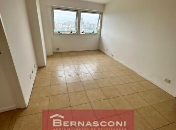 Foto · Departamento en Venta Oportunidad Antigua Cerveceria
