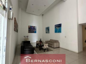 Foto · Departamento en Venta Oportunidad Antigua Cerveceria