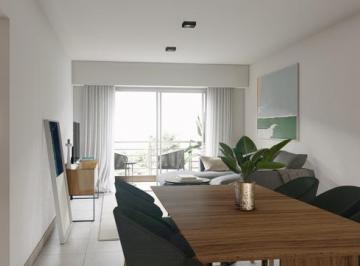Departamento de 3 ambientes, Tres de Febrero · Ultimas Unidades 3 Amb con Suite y Vestidor - Caseros - Financiación