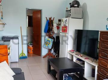 Departamento · 20m² · 1 Ambiente · Monoambiente en Venta