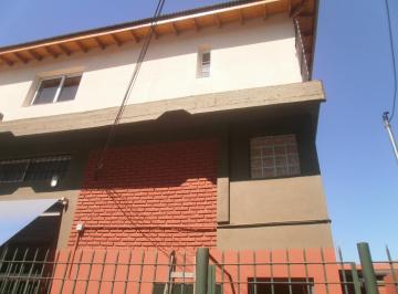 Departamento de 1 ambiente, Almirante Brown · Amplio y Cómodo Loft en Alquiler Entre Ríos 694 Mármol
