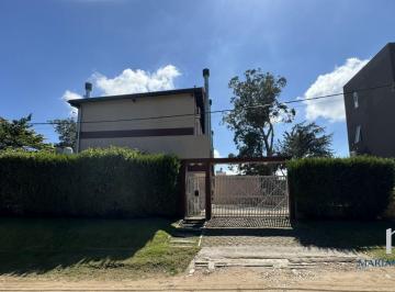 DEI-DEI-1664_2 · 3456 - del Mejillon 899 1° 9