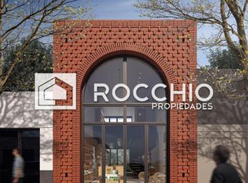 Local comercial · 105m² · 2 Ambientes · Local 118 m² Lacroze 4788 Villa Ballester