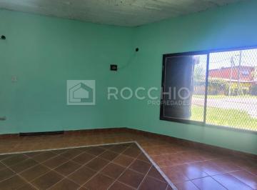PH · 35m² · 2 Ambientes · PH en Alquiler 2 Ambientes J. L Suarez