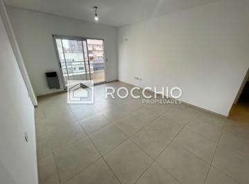 Departamento · 44m² · 2 Ambientes · Departamento en Venta 2 Ambientes Villa Ballester