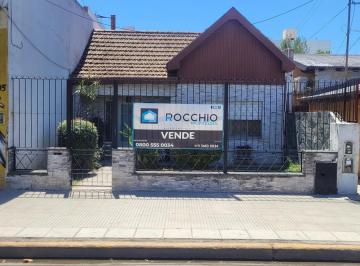 PH · 150m² · 4 Ambientes · PH en Venta 4 Ambientes Villa Ballester