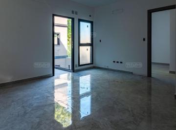 Departamento · 34m² · 2 Ambientes · Departamento en Venta en Villa Luro, Capital Federal, Buenos Aires
