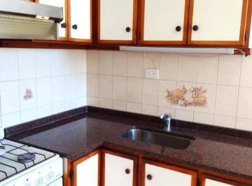 Departamento · 31m² · 1 Ambiente · Monoambiente, Luminoso, Venta, Barracas, San Telmo, Amplio