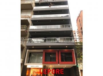 LEP-LE1-48715_2 · Departamento 4 Ambientes. | Maure Al 1600