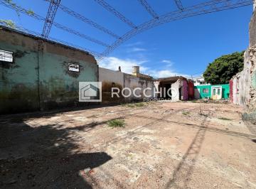 Terreno · 36m² · 1 Ambiente · Terreno en Venta Billinghurst