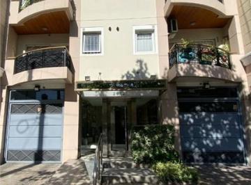 Departamento · 70m² · 3 Ambientes · 1 Cochera · Departamento 3 Ambientes - Lanús - Oeste, Gran Bs. As. Sur