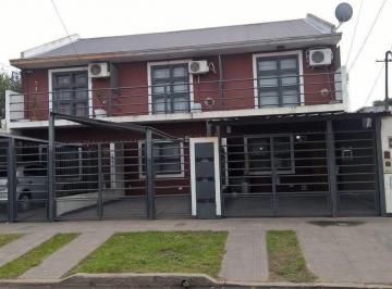 PH · 3 Ambientes · 1 Cochera · Duplex en Lanús