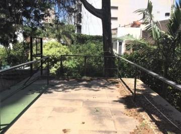 PH de 2 ambientes, Belgrano · Especial 2amb con Terraza Propia, en Condominio de Categ - Baño y Toillete