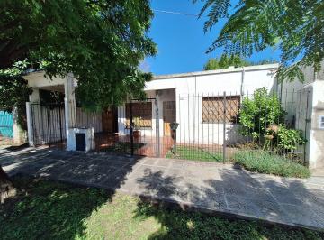 Casa de 3 ambientes, Ituzaingó · Venta de Casa 3 Ambientes en Ituzaingo Sur Apto Credito