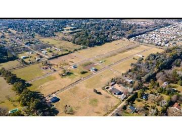 Terreno , Pilar · “inversión en Crecimiento – Lote de 1512 m² en Pilar Este – Gran Proyección”