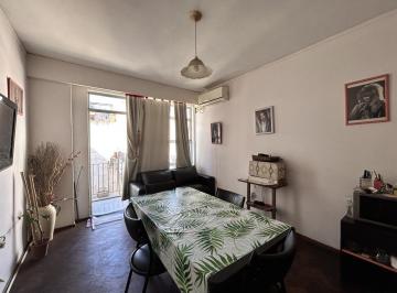 Departamento · 60m² · 3 Ambientes · Departamento en Rosario