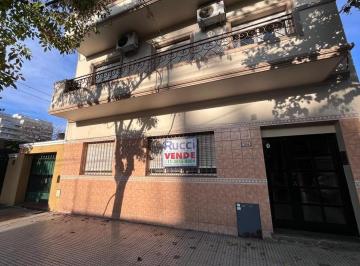 Departamento · 48ha · 2 Ambientes · Venta de Departamento 2 Ambientes en Villa Devoto