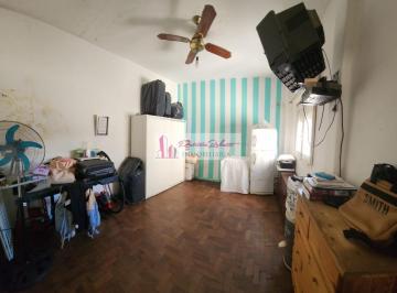 PH · 54m² · 3 Ambientes · Se Vende PH Al Frente 3 Ambientes con Terraza (Mas Espacio Aereo Para Edificar) Villa Celina