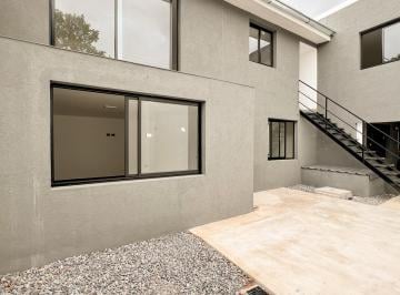 PH · 33m² · 1 Ambiente · Increible 1 Amb Nuevo