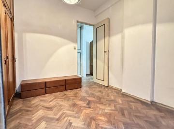 LEP-LE4-48708_2 · Venta 2 Ambientes en Monserrat!