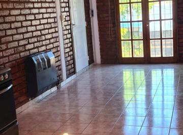 Departamento en Alquiler de 4 ambientes  · Dueña Alquila