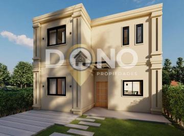 DOP-DOP-1961_2 · Casa 4 Ambientes. | Av Dardo Rocha Al 3400