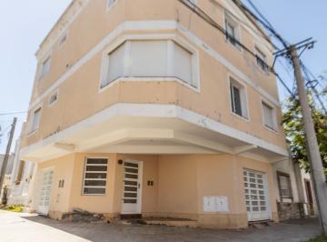 Departamento de 4 ambientes, Bahía Blanca · Venta Departamento Dos Dorm. con Cochera en La Falda