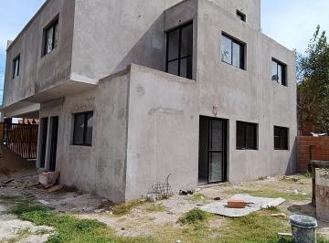 Casa de 3 ambientes, Nueva Atlantis · Nuevava Atlantis a m del Mar Departamentos y Dúplex a Estrenar Vende Sara Zapata Inmobiliaria