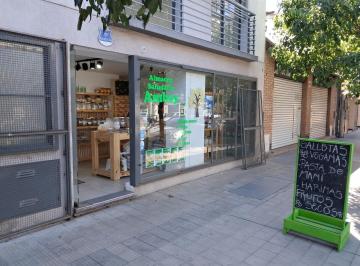 Local comercial · 32m² · 2 Ambientes · Local en Venta