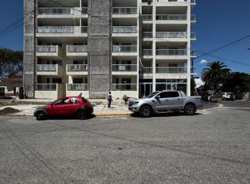 Departamento · 40m² · 2 Ambientes · Departamento en Costa Azul